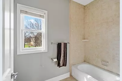 4065 Village Ridge Drive, Deerfield Township, OH 45040 - Photo 31