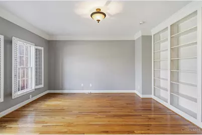 4065 Village Ridge Drive, Deerfield Township, OH 45040 - Photo 5