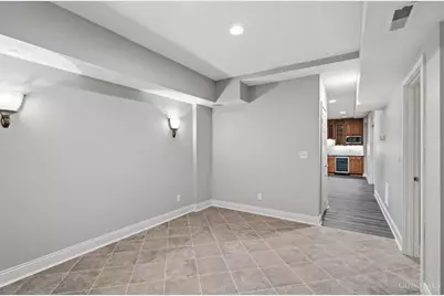 4065 Village Ridge Drive, Deerfield Township, OH 45040 - Photo 45