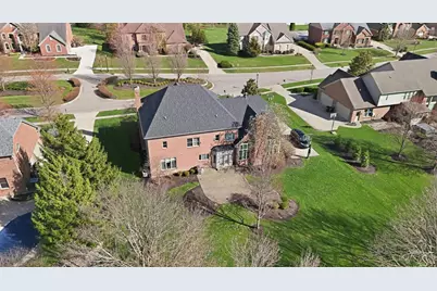 4065 Village Ridge Drive, Deerfield Township, OH 45040 - Photo 3