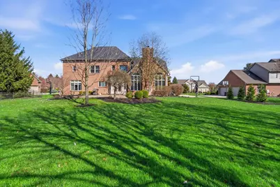 4065 Village Ridge Drive, Deerfield Township, OH 45040 - Photo 59