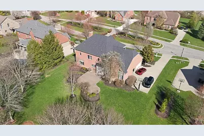 4065 Village Ridge Drive, Deerfield Township, OH 45040 - Photo 69