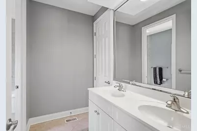 4065 Village Ridge Drive, Deerfield Township, OH 45040 - Photo 29