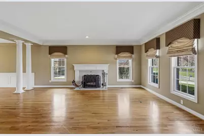 4065 Village Ridge Drive, Deerfield Township, OH 45040 - Photo 51