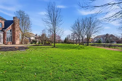 4065 Village Ridge Drive, Deerfield Township, OH 45040 - Photo 61