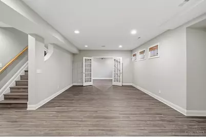 4065 Village Ridge Drive, Deerfield Township, OH 45040 - Photo 41