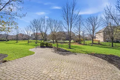 4065 Village Ridge Drive, Deerfield Township, OH 45040 - Photo 55