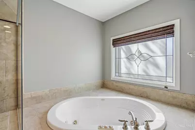 4065 Village Ridge Drive, Deerfield Township, OH 45040 - Photo 23