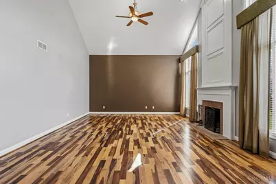 4065 Village Ridge Drive, Deerfield Township, OH 45040 - Photo 15