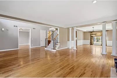 4065 Village Ridge Drive, Deerfield Township, OH 45040 - Photo 7