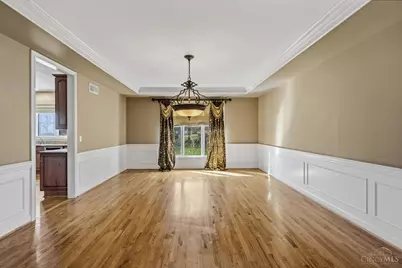 4065 Village Ridge Drive, Deerfield Township, OH 45040 - Photo 9