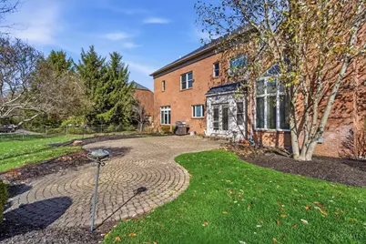 4065 Village Ridge Drive, Deerfield Township, OH 45040 - Photo 63