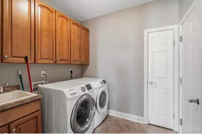 4065 Village Ridge Drive, Deerfield Township, OH 45040 - Photo 49