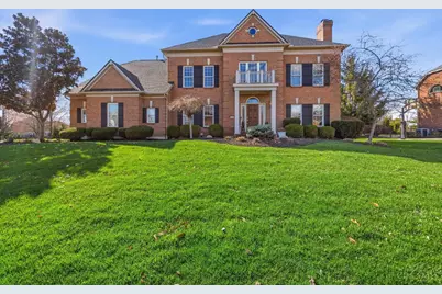 4065 Village Ridge Drive, Deerfield Township, OH 45040 - Photo 65