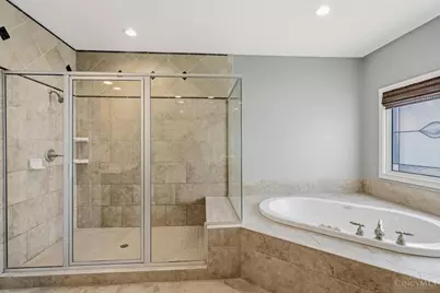 4065 Village Ridge Drive, Deerfield Township, OH 45040 - Photo 25