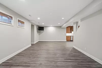 4065 Village Ridge Drive, Deerfield Township, OH 45040 - Photo 43