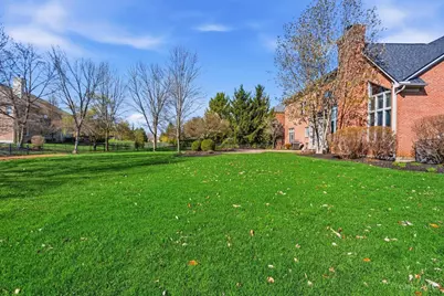 4065 Village Ridge Drive, Deerfield Township, OH 45040 - Photo 57