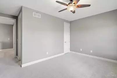 4065 Village Ridge Drive, Deerfield Township, OH 45040 - Photo 33