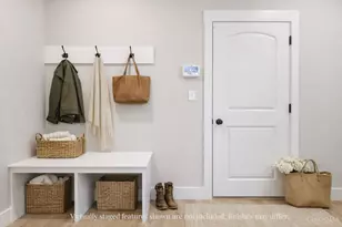 6814 Cork Dr, West Chester, OH 45069 - Photo 13