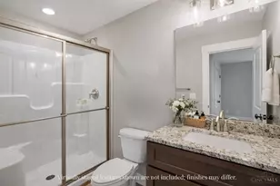 6814 Cork Dr, West Chester, OH 45069 - Photo 17