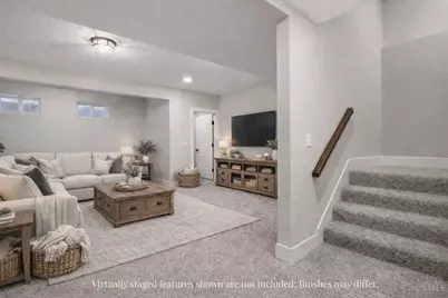 6814 Cork Drive, West Chester, OH 45069 - Photo 21