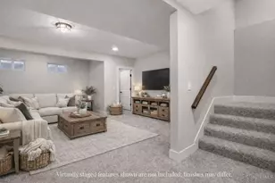 6814 Cork Dr, West Chester, OH 45069 - Photo 21