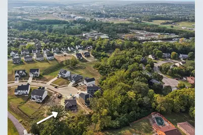 6814 Cork Drive, West Chester, OH 45069 - Photo 35