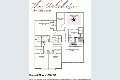 6814 Cork Drive, West Chester, OH 45069 - Photo 29