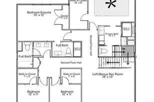 6814 Cork Dr, West Chester, OH 45069 - Photo 29