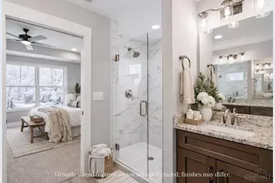 6814 Cork Drive, West Chester, OH 45069 - Photo 9