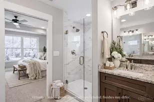 6814 Cork Dr, West Chester, OH 45069 - Photo 9