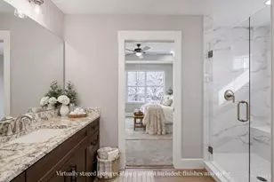 6814 Cork Dr, West Chester, OH 45069 - Photo 11