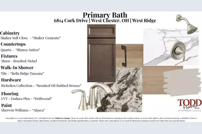 6814 Cork Drive, West Chester, OH 45069 - Photo 27