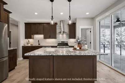 6814 Cork Drive, West Chester, OH 45069 - Photo 5