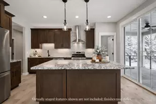 6814 Cork Dr, West Chester, OH 45069 - Photo 5