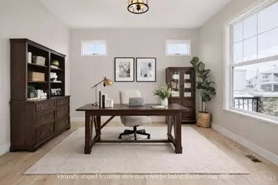 6814 Cork Drive, West Chester, OH 45069 - Photo 7