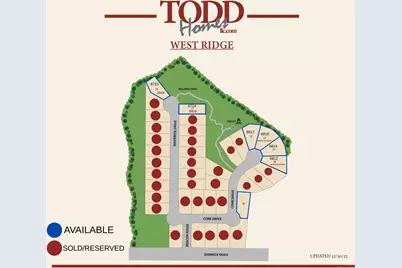 6814 Cork Drive, West Chester, OH 45069 - Photo 31