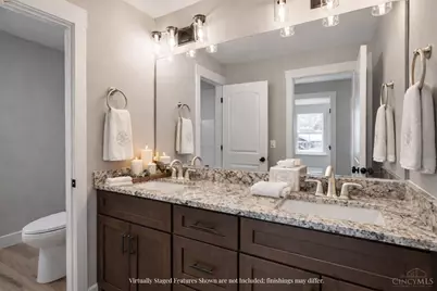 6814 Cork Drive, West Chester, OH 45069 - Photo 19