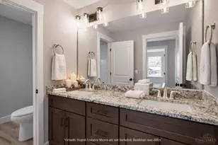 6814 Cork Dr, West Chester, OH 45069 - Photo 19