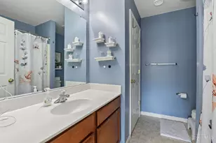 5900 Driftwood Ct, Hamilton Township, OH 45039 - Photo 25