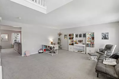 5900 Driftwood Court, Hamilton Township, OH 45039 - Photo 7