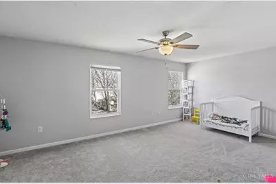 5900 Driftwood Court, Hamilton Township, OH 45039 - Photo 23