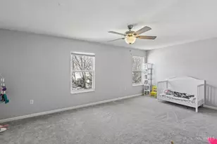 5900 Driftwood Ct, Hamilton Township, OH 45039 - Photo 23