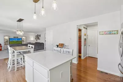 5900 Driftwood Court, Hamilton Township, OH 45039 - Photo 15