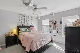 5900 Driftwood Ct, Hamilton Township, OH 45039 - Photo 21