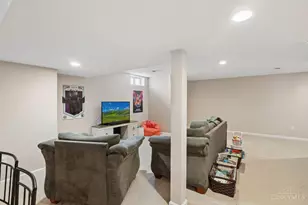 5900 Driftwood Ct, Hamilton Township, OH 45039 - Photo 31