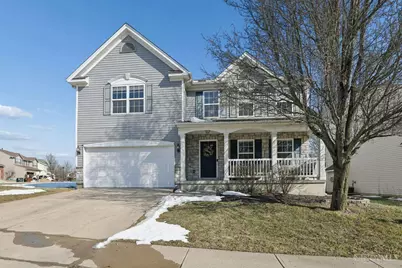 5900 Driftwood Court, Hamilton Township, OH 45039 - Photo 1