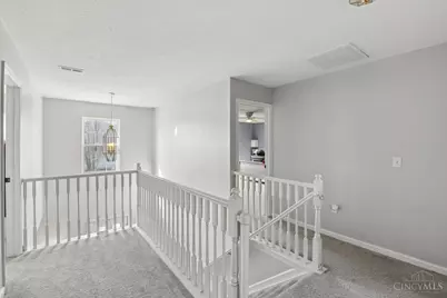 5900 Driftwood Court, Hamilton Township, OH 45039 - Photo 17