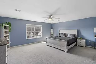 5900 Driftwood Ct, Hamilton Township, OH 45039 - Photo 19