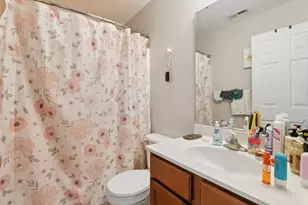 5900 Driftwood Ct, Hamilton Township, OH 45039 - Photo 27